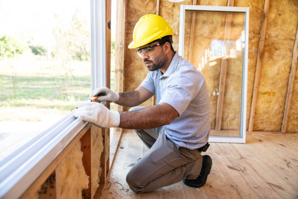 Best Cellulose Insulation  in Schenectady, NY