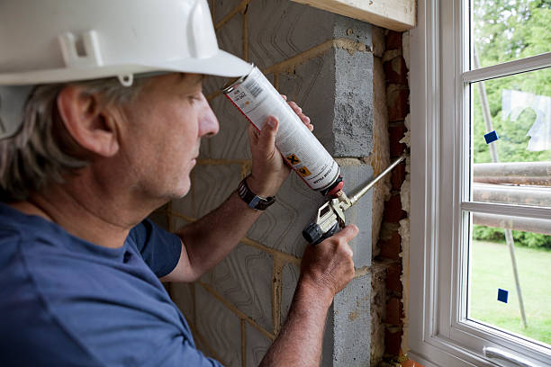 Best Insulation Contractors for Homes  in Schenectady, NY